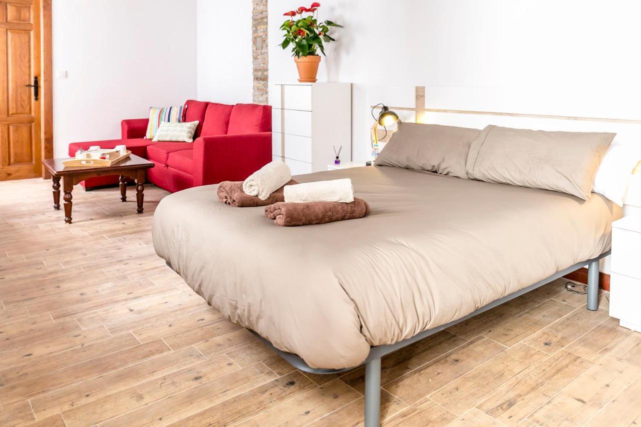 Large Double Room,1127773785:JPEG