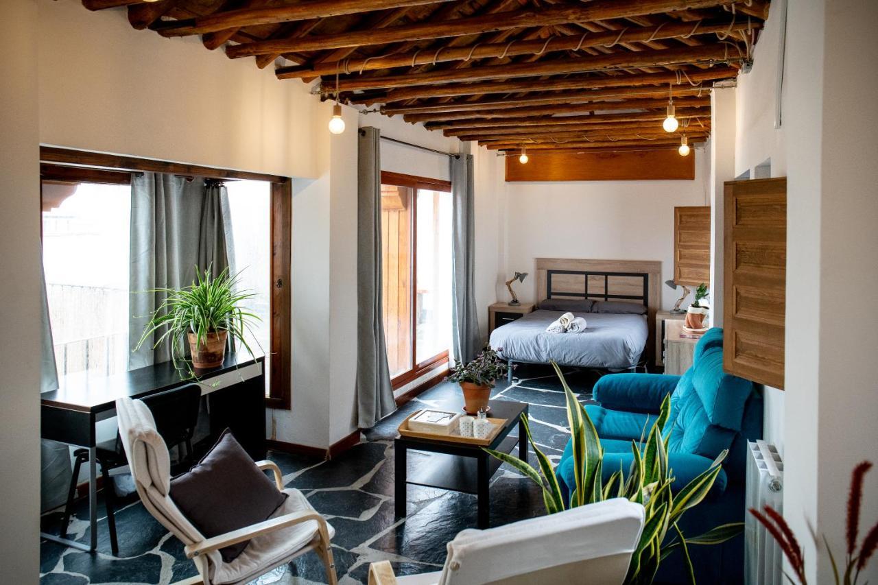 Double or Twin Room with Terrace,1238369098:JPEG